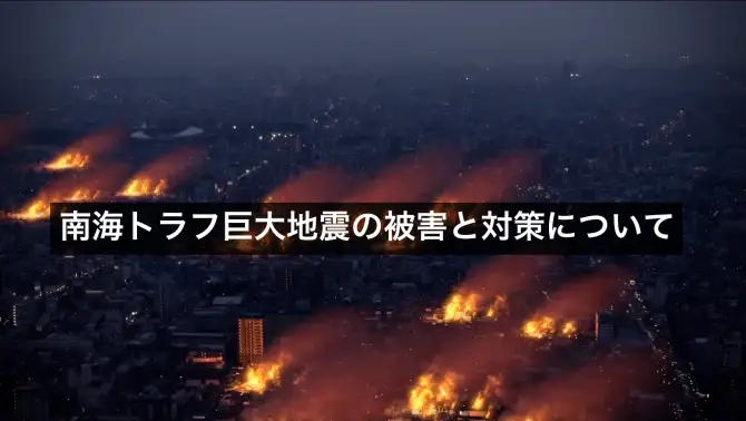 被災地を応援したい方へ 災害ボランティア活動の始め方 | 政府広報 