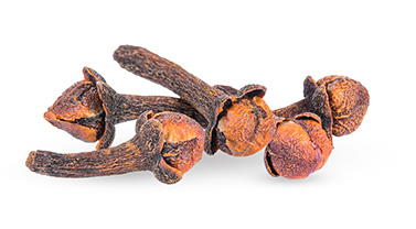 cloves