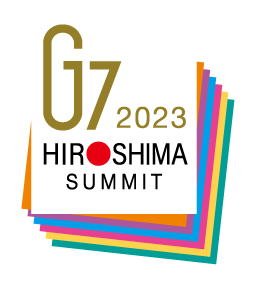 グローバルヘルスにおける日本の国際協力 | January 2023 ...