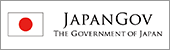 JapanGov - The Government of Japan -