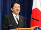 安倍内閣の発足-平成18年9月26日 | 政府広報オンライン