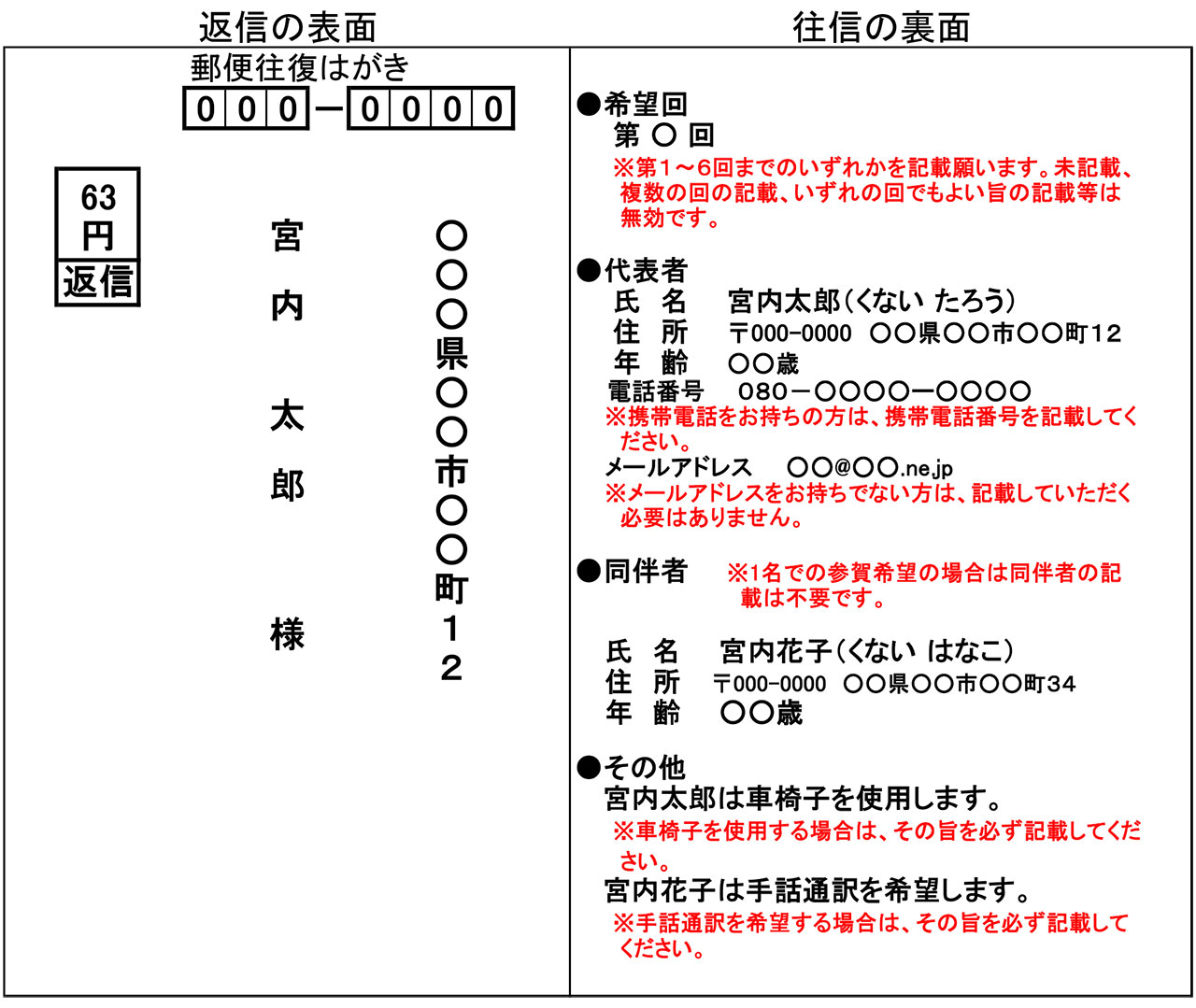 令和5年の新年一般参賀 宮殿東庭での参賀は、事前申込み制 概要と